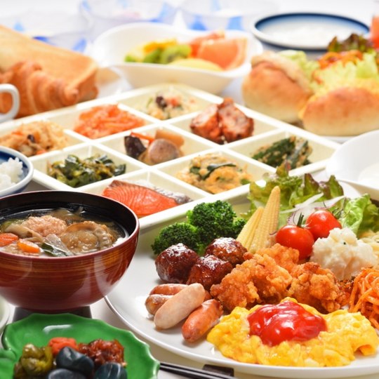 料理